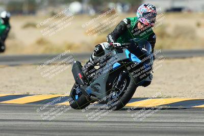 media/Mar-08-2025-TrackXperience (Sat) [[277b597a28]]/4-Level 1/Session 2 (Turn 4)/